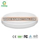 Hot selling wholesale cheap round indoor ceiling modern ceiling lamp